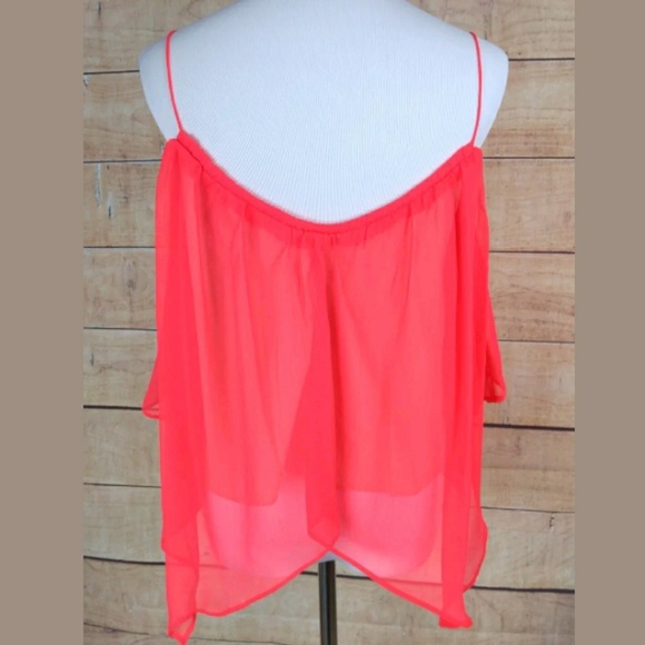 Not Available - Picture 4 of 8